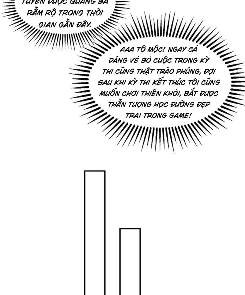 page_38
