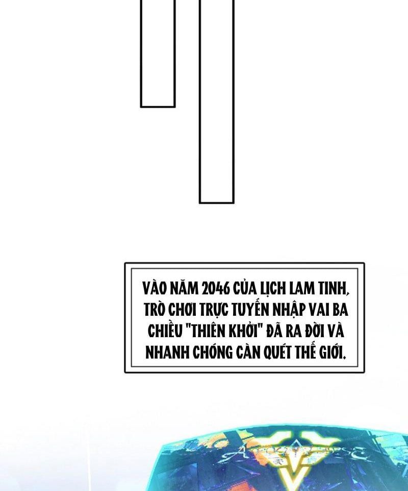 page_39