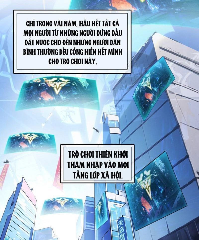 page_40