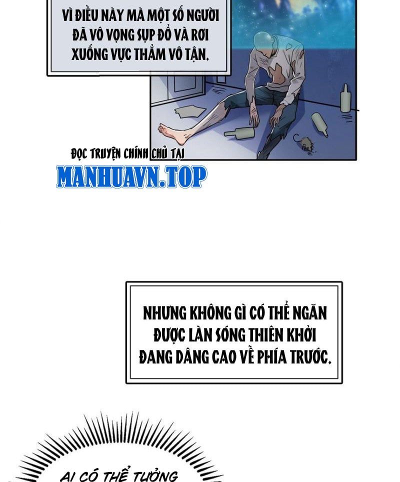 page_45
