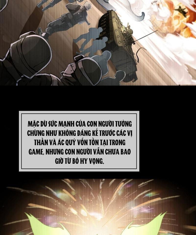 page_50