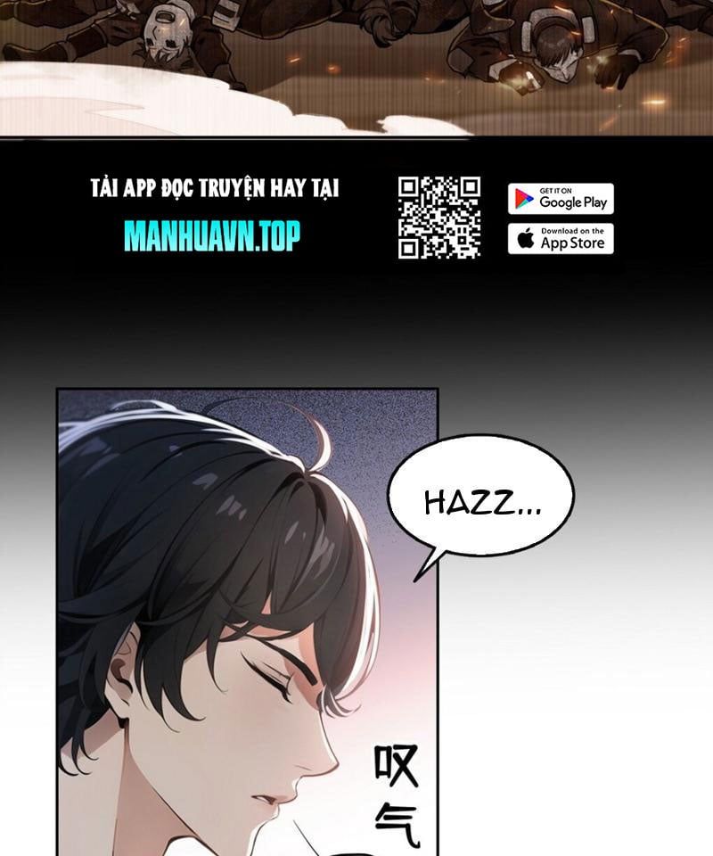 page_53