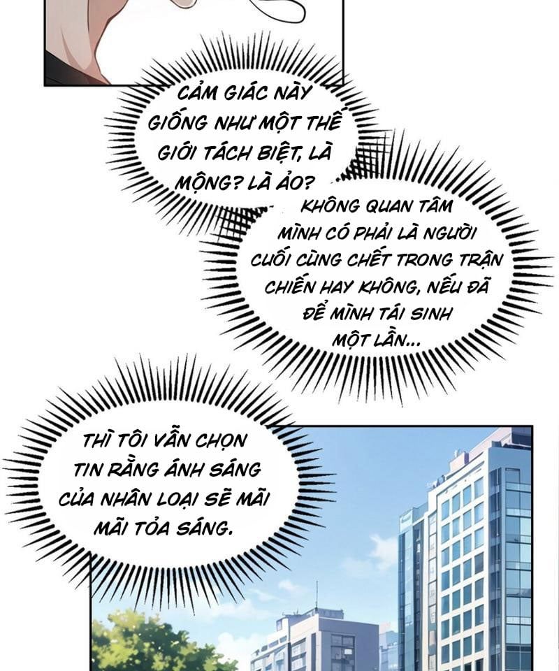 page_54