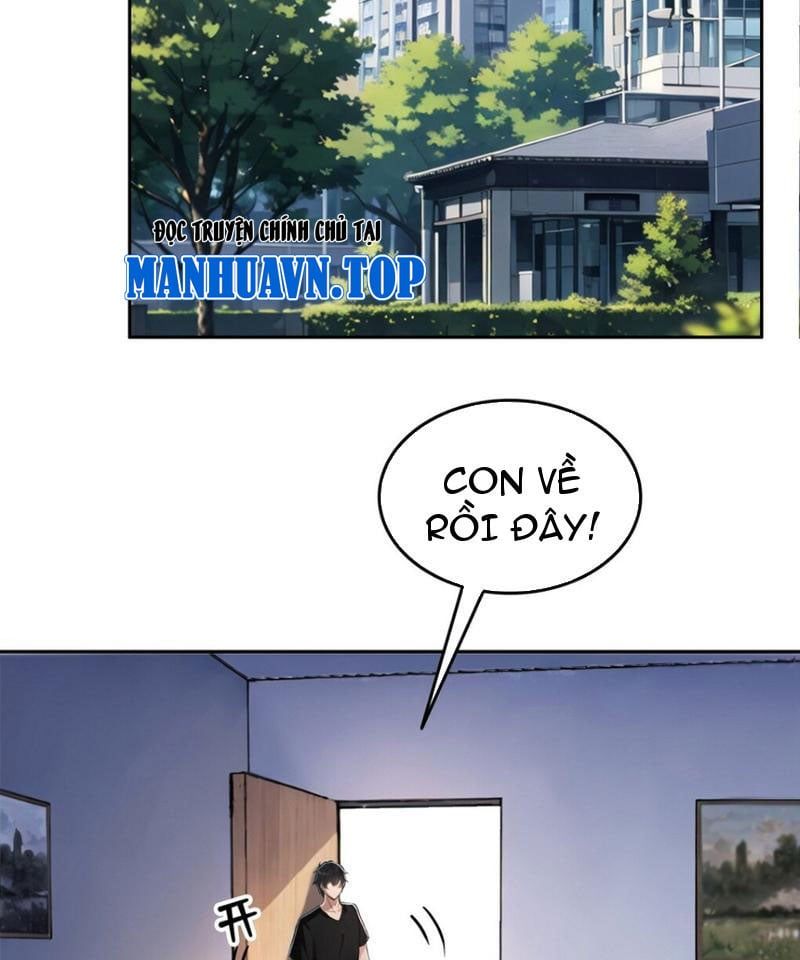 page_55