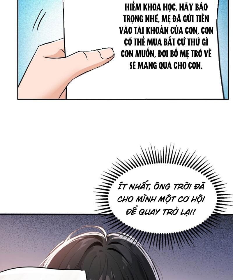 page_57