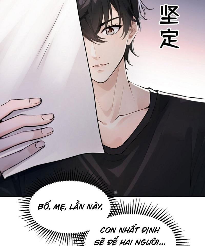 page_58
