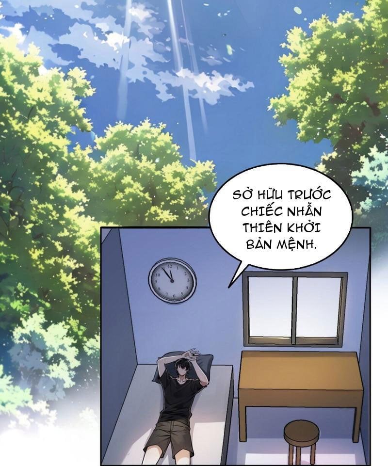 page_60