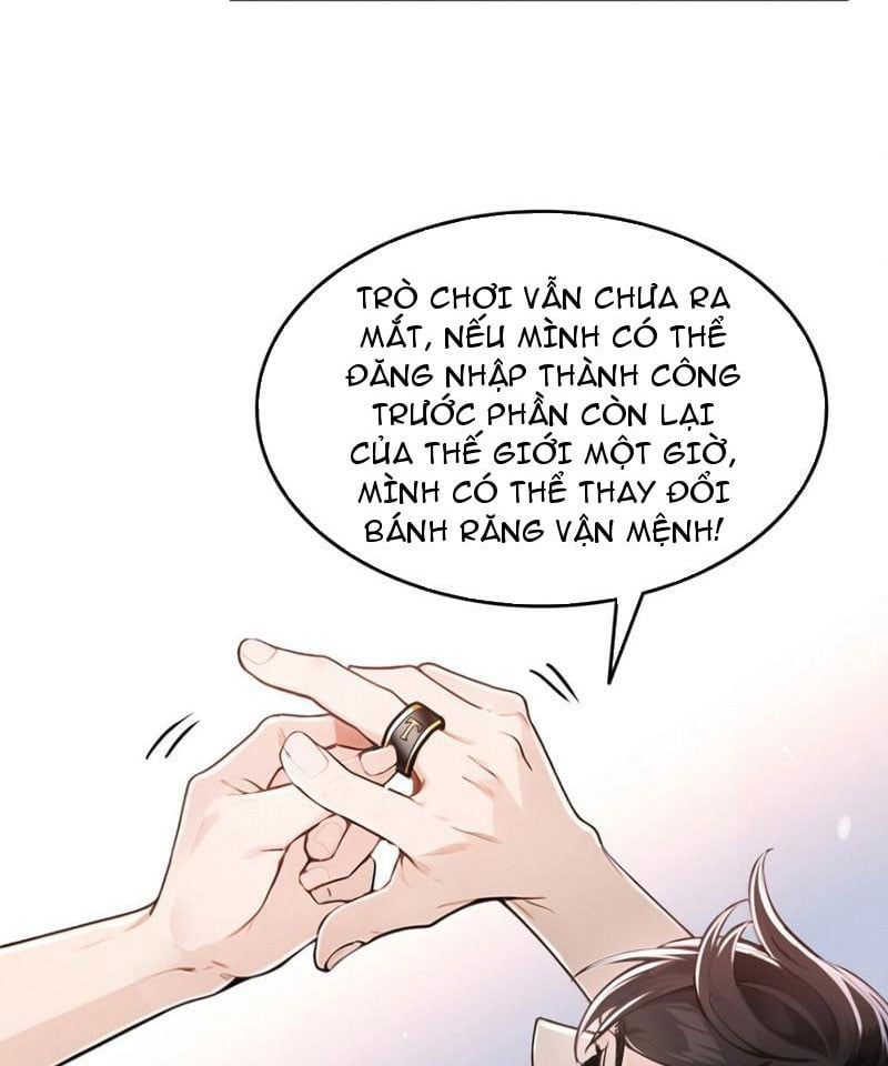page_61