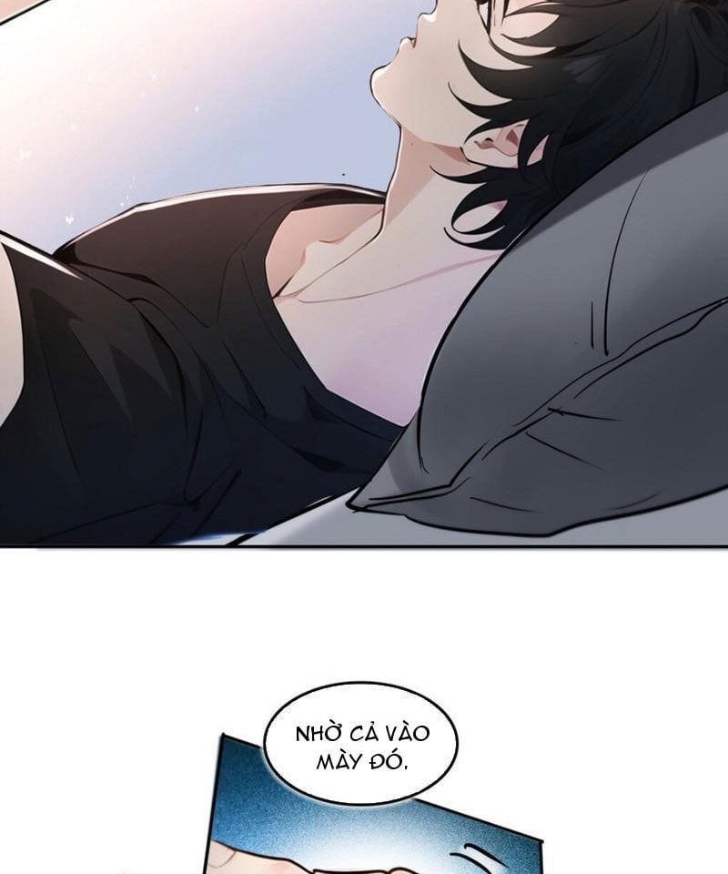 page_62