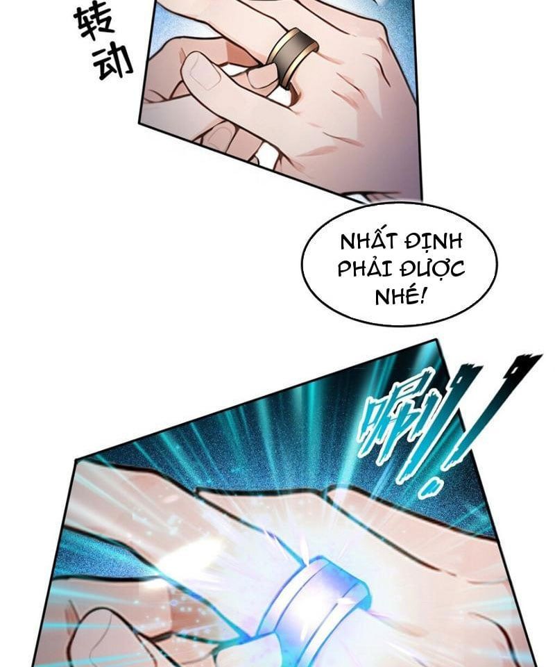 page_63