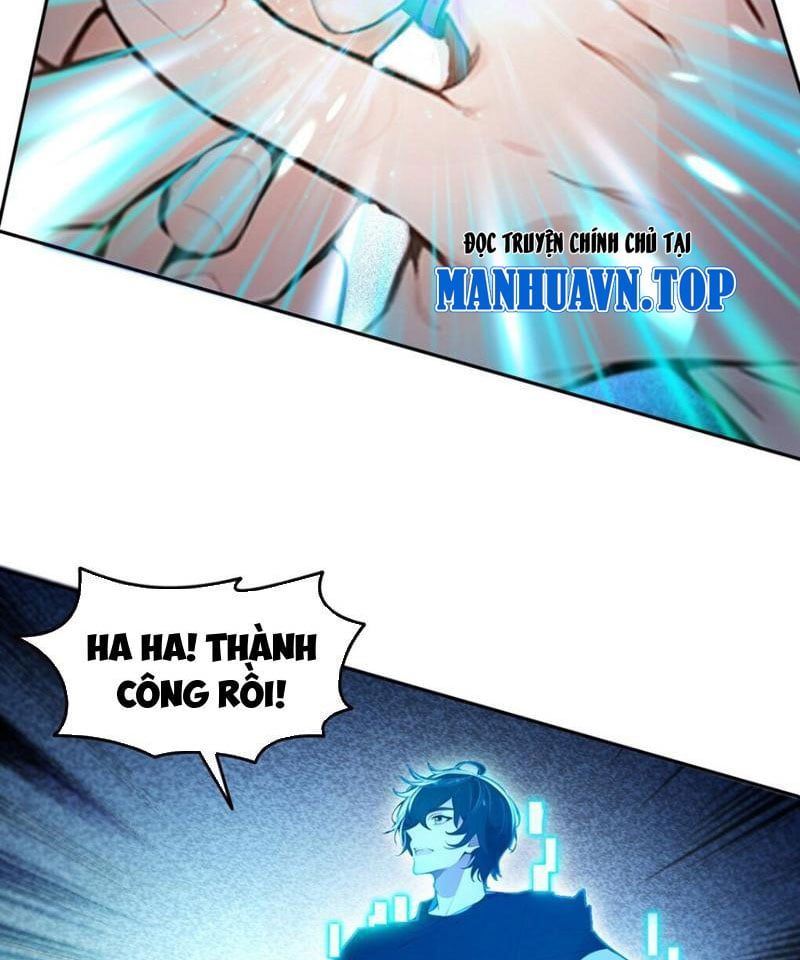 page_64