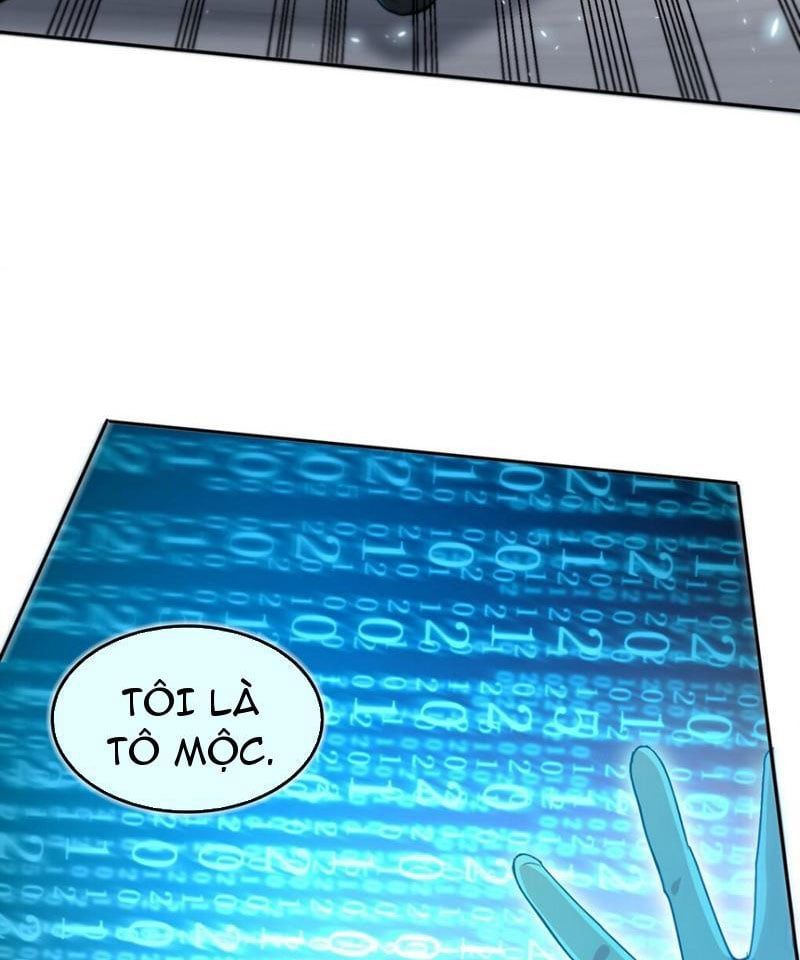 page_66
