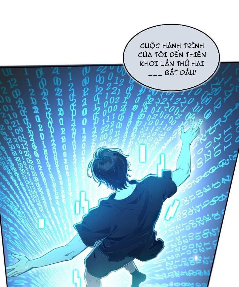 page_68
