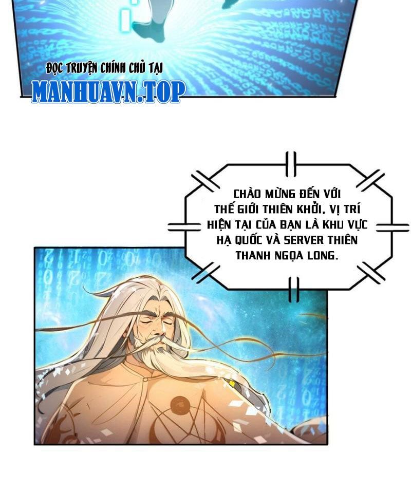 page_69