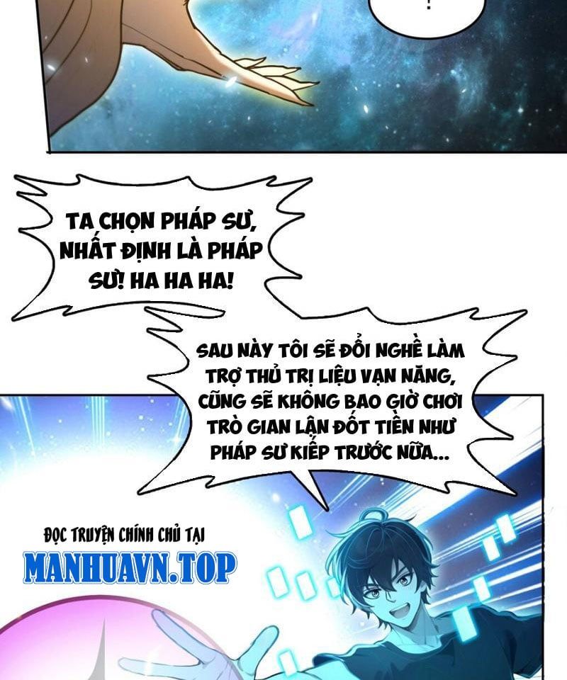 page_73