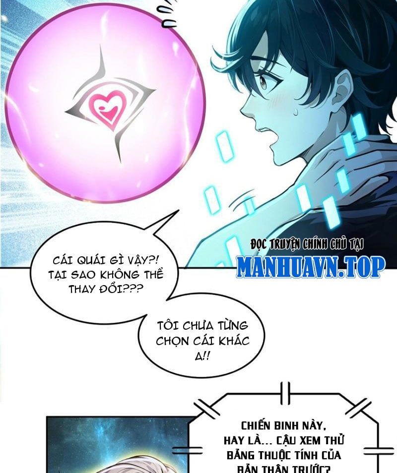page_75