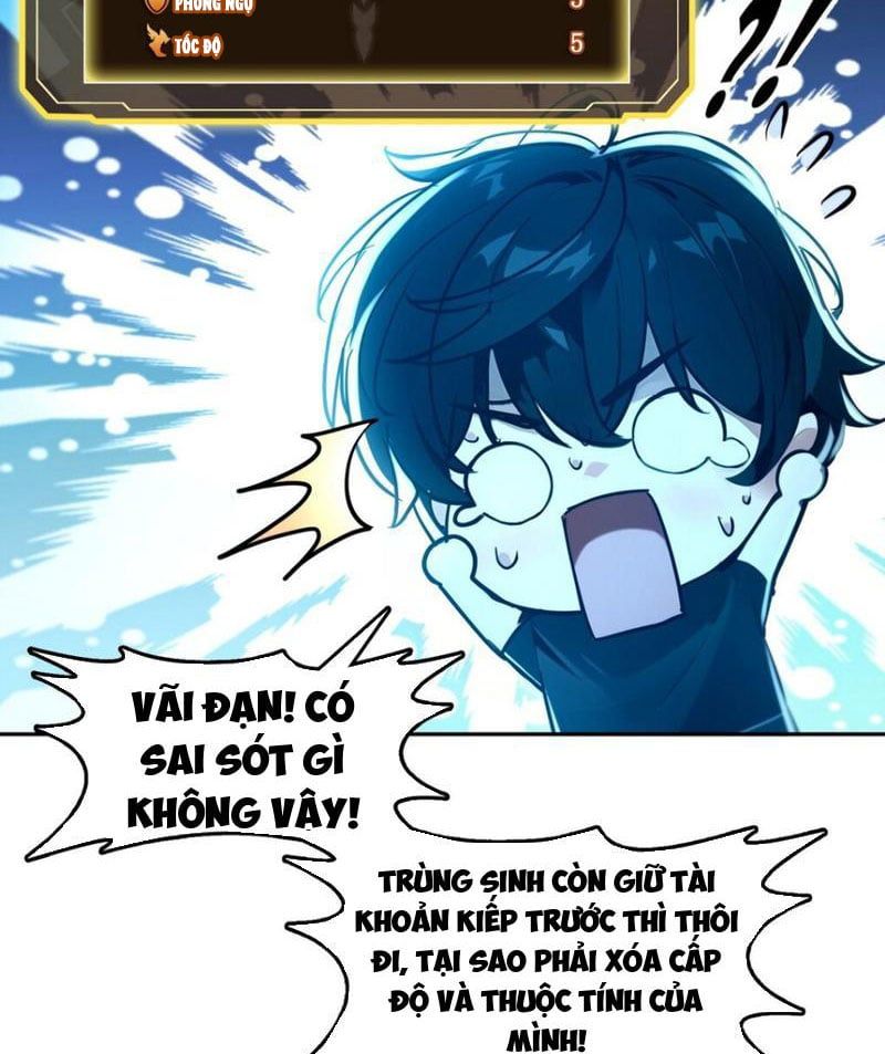 page_77