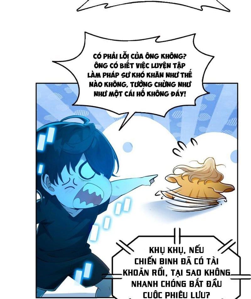 page_78