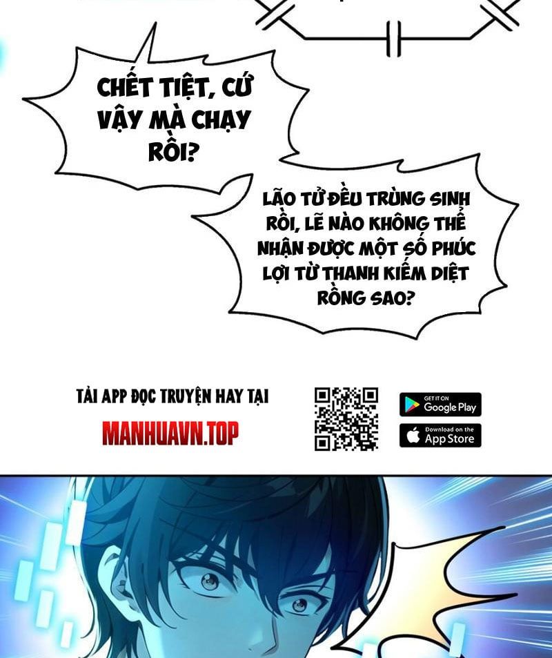 page_79