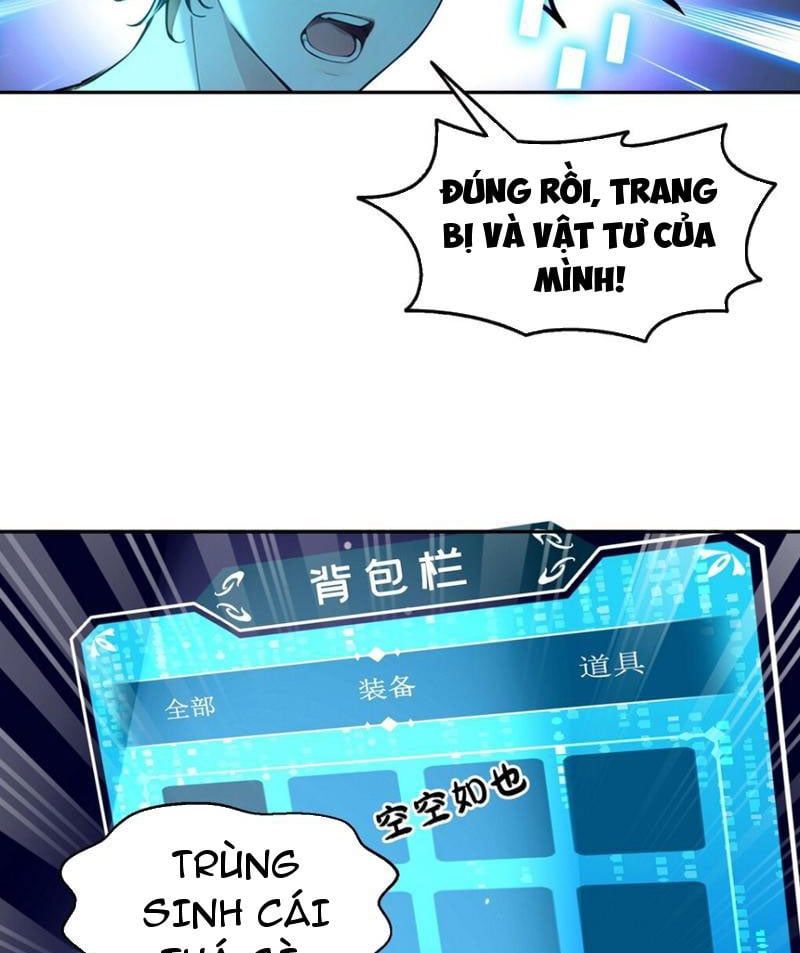 page_80