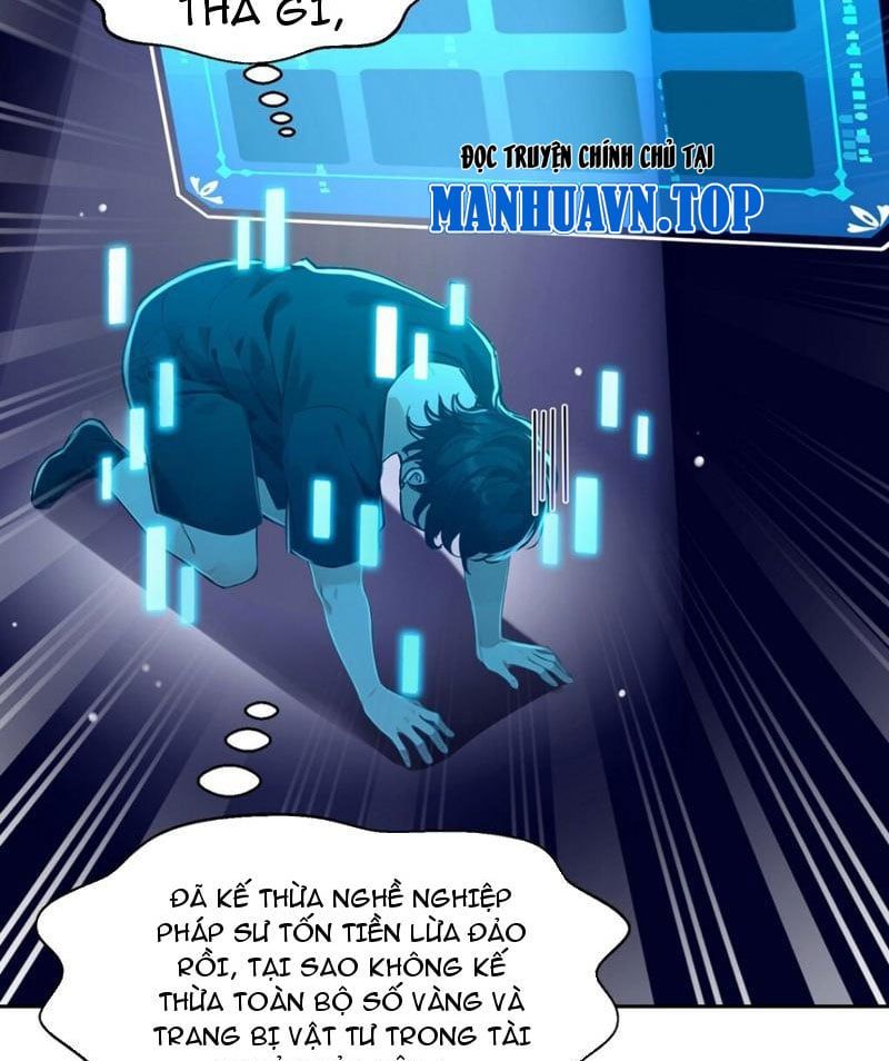 page_81
