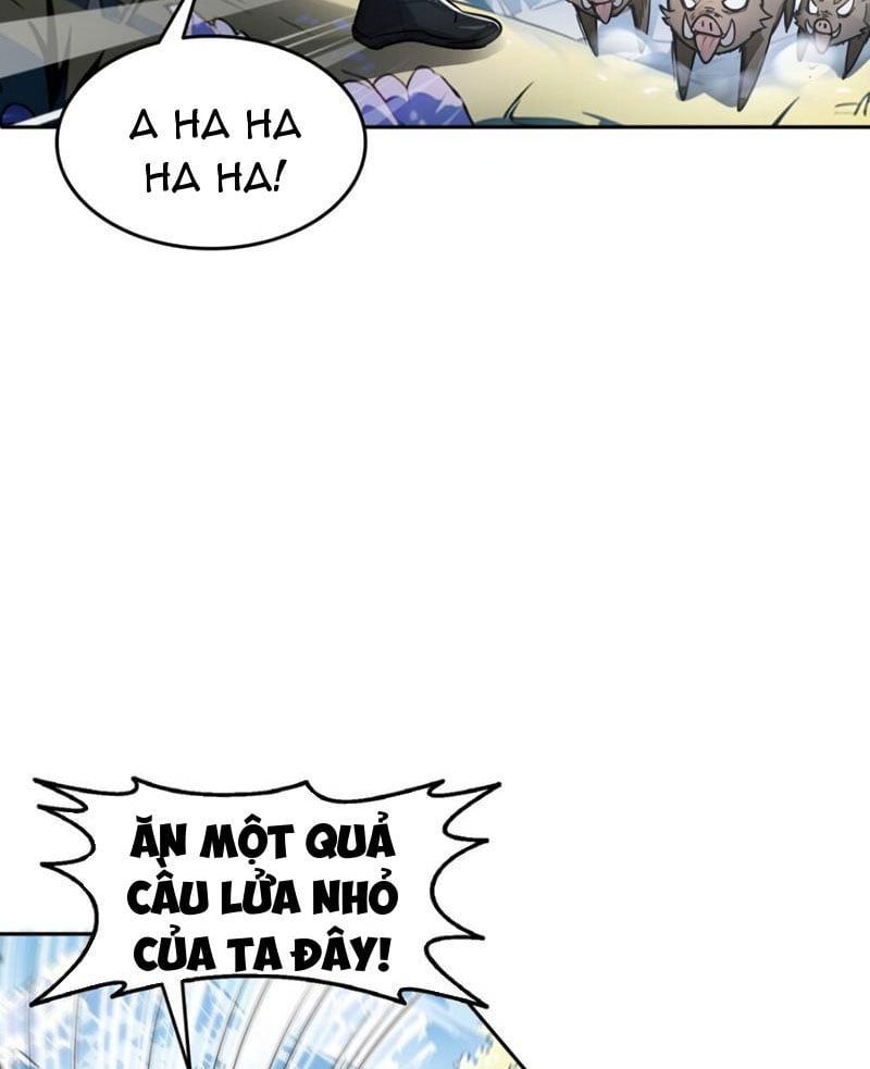 page_11