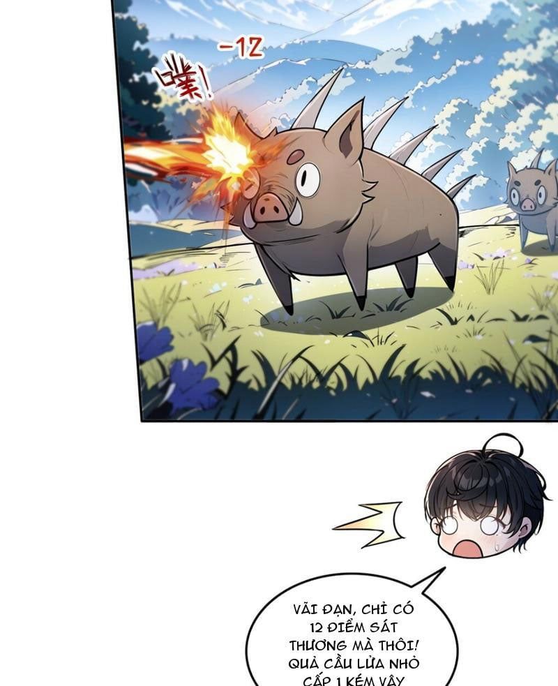 page_13