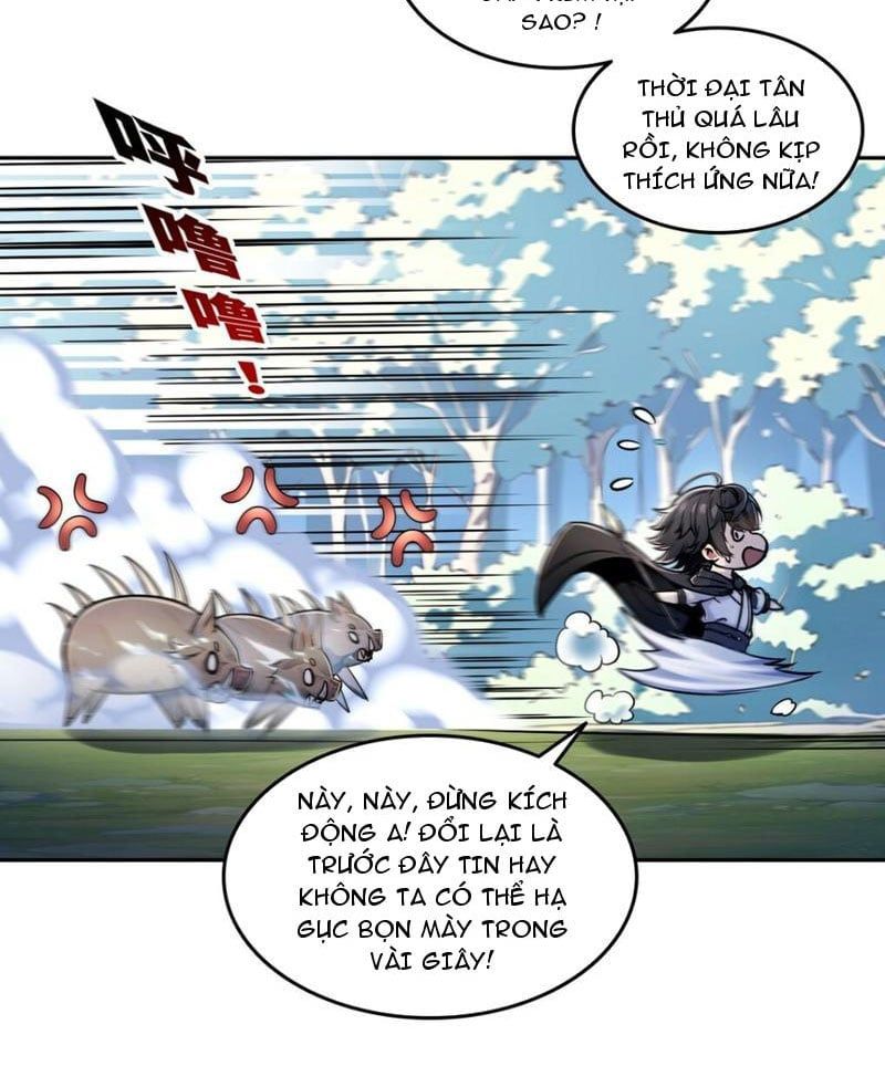 page_14