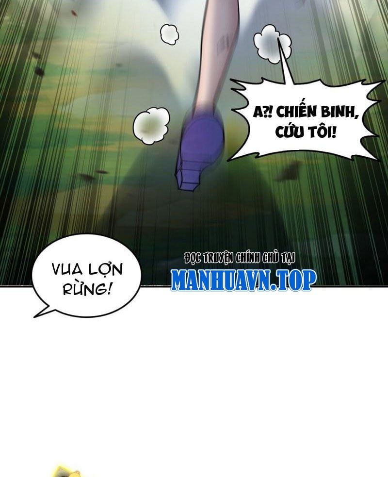 page_20