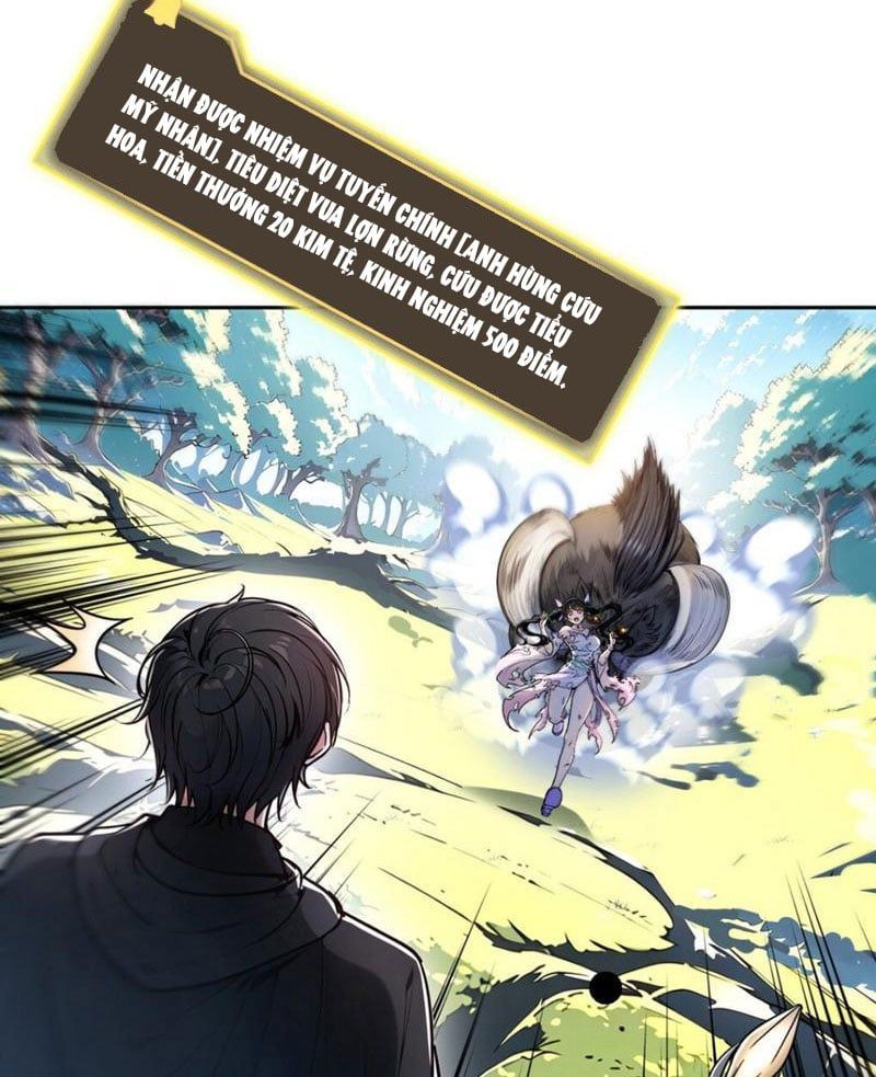 page_21