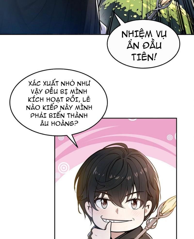 page_22