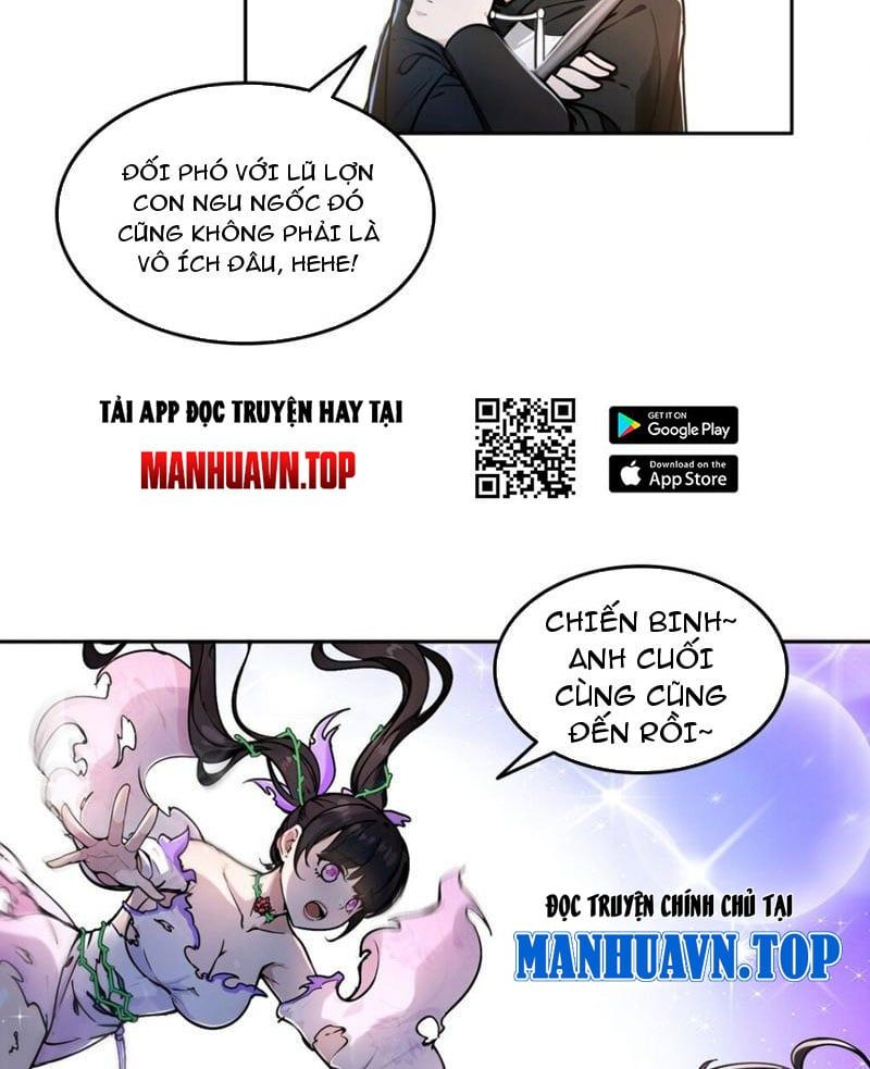page_23