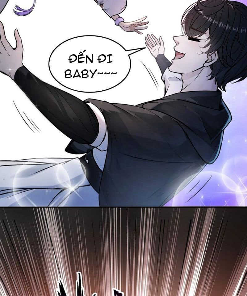 page_24