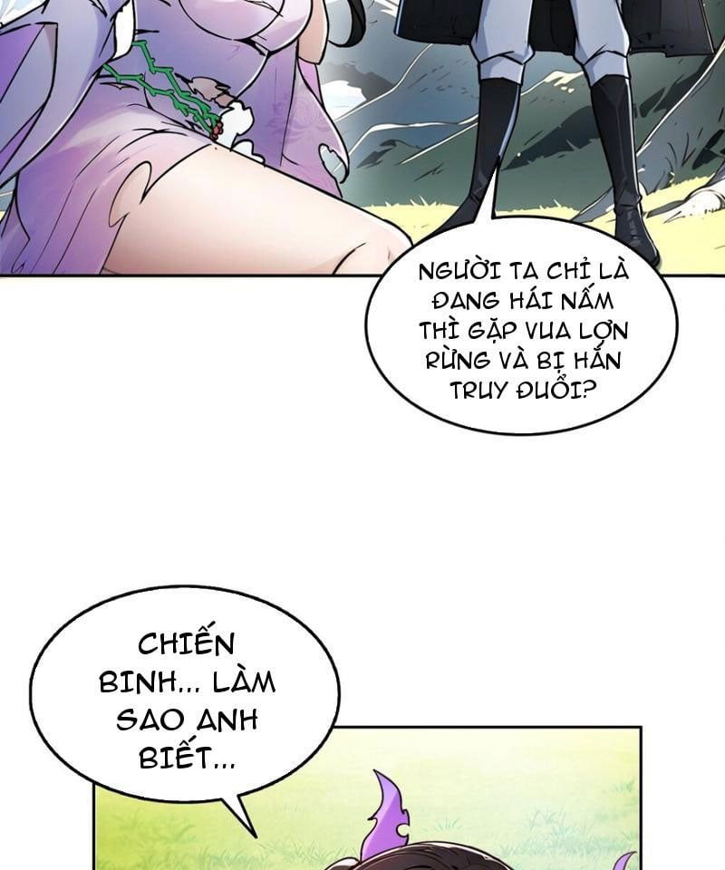 page_29