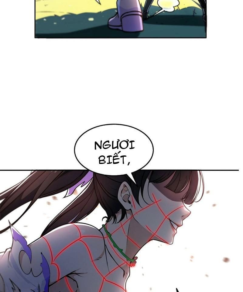 page_33