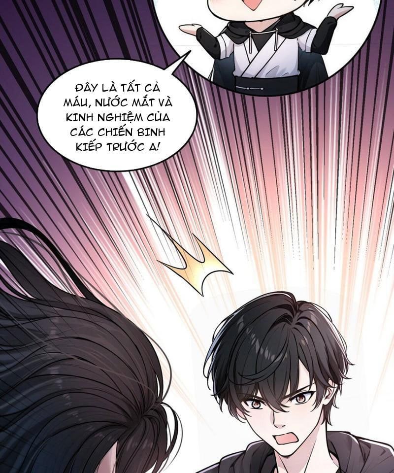 page_37