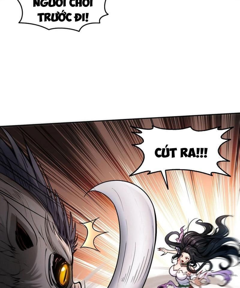page_40