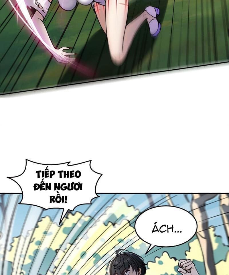 page_46