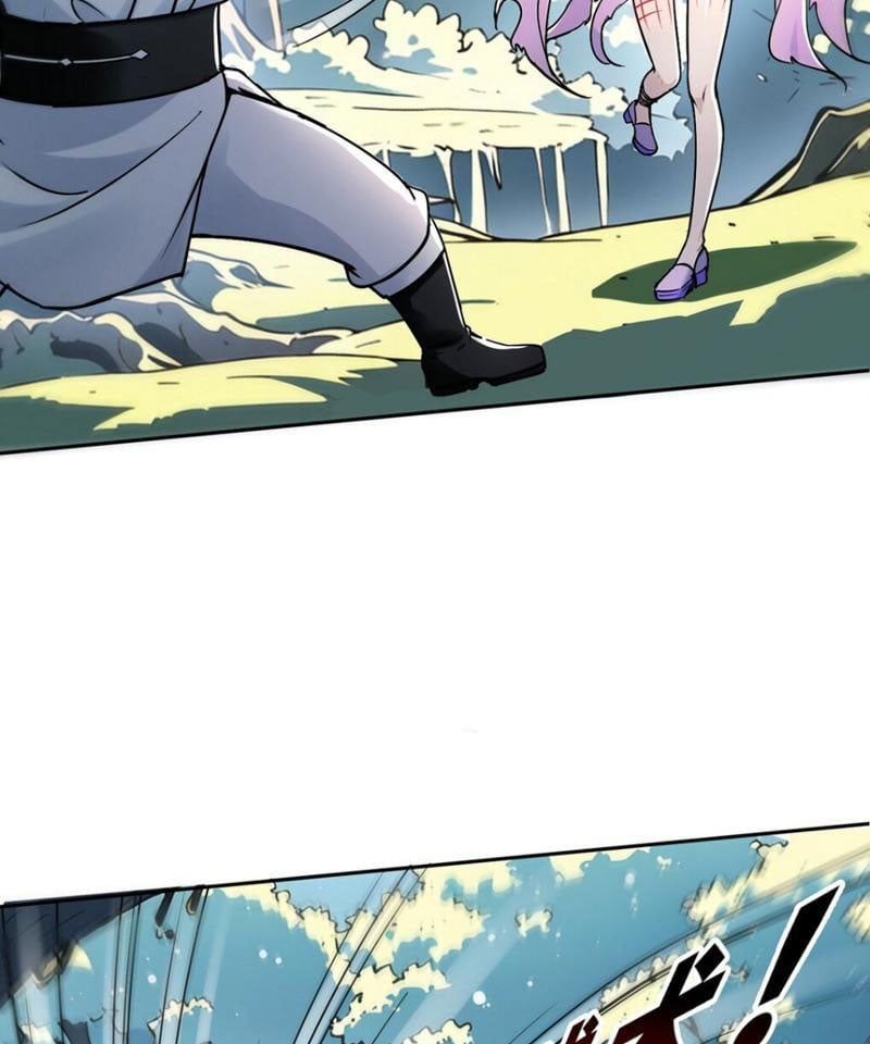page_49