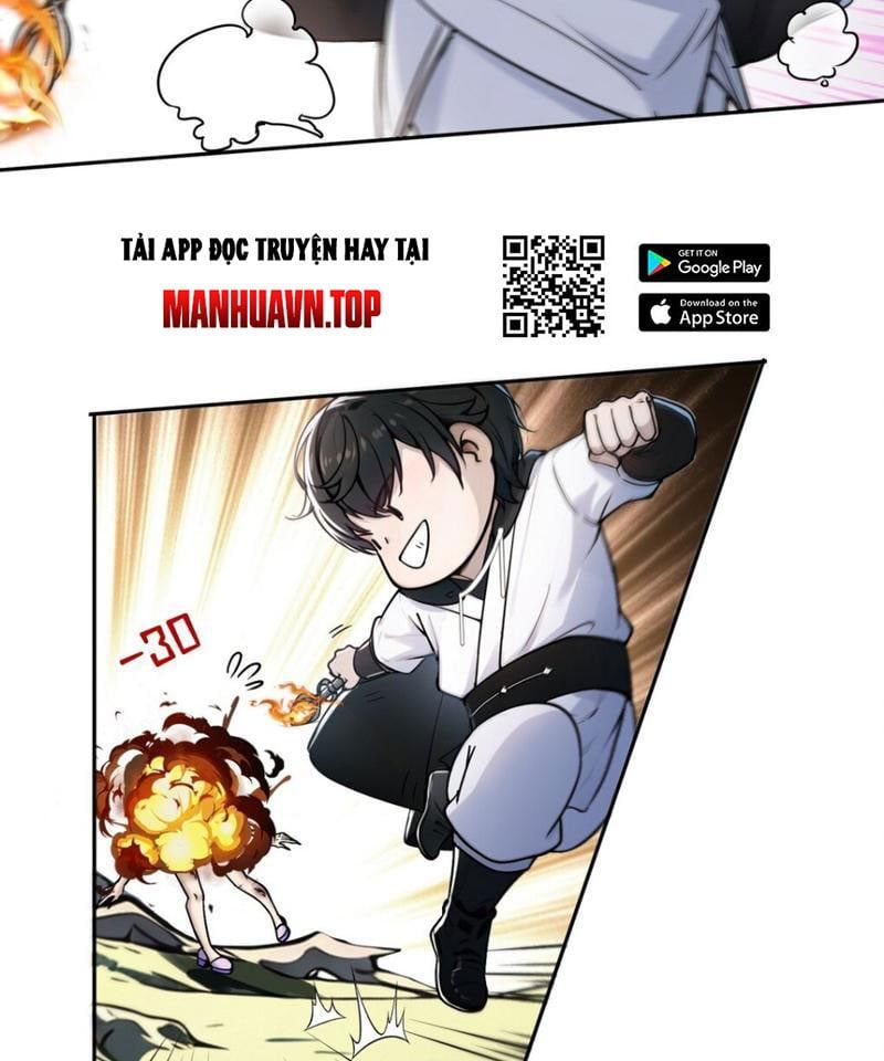 page_54