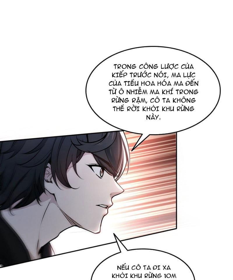 page_58
