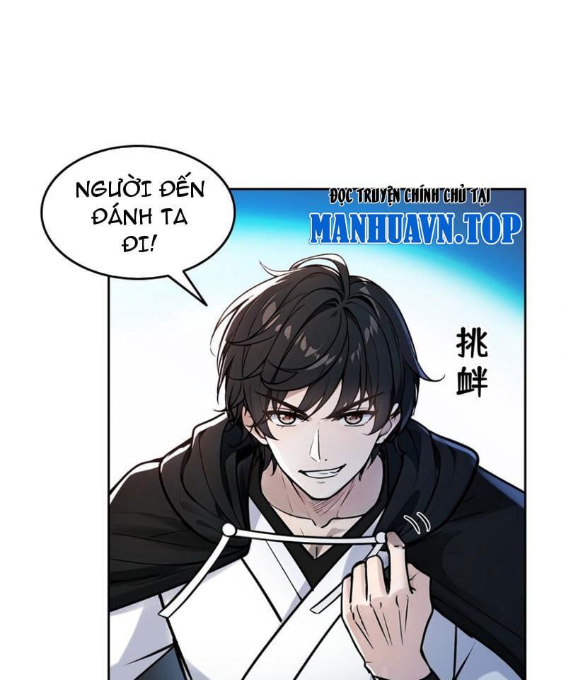 page_60