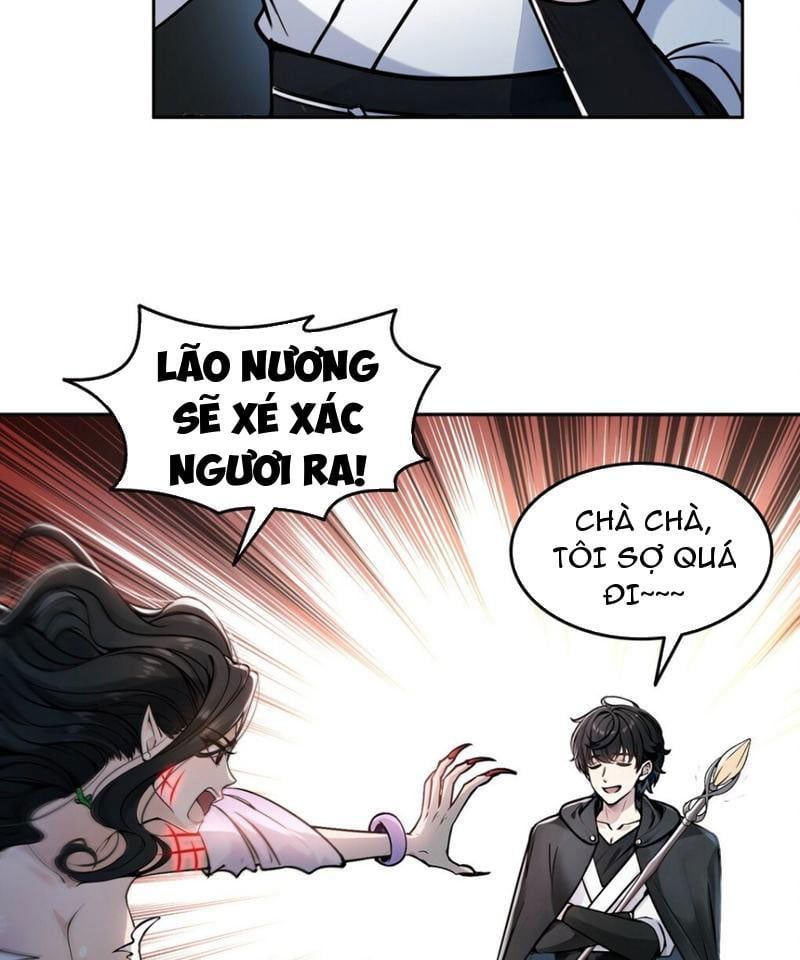 page_61
