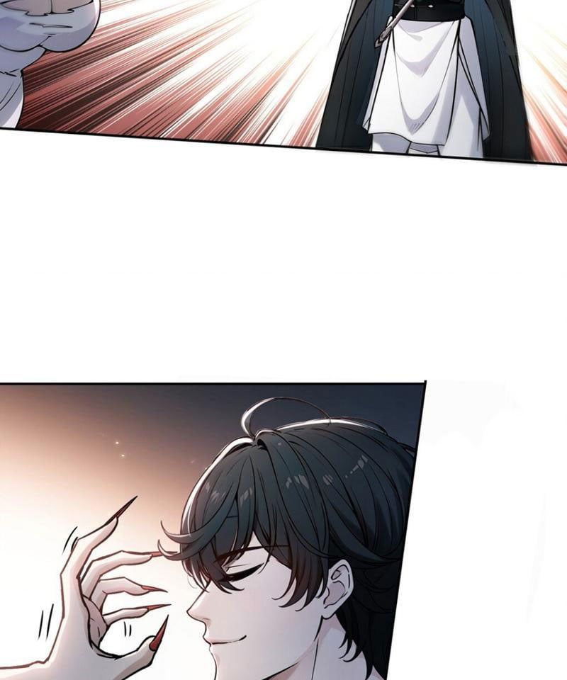 page_62