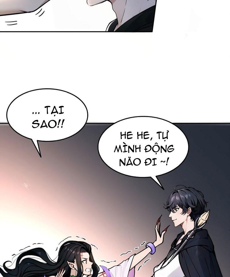 page_63