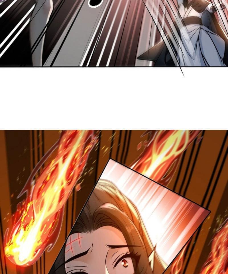 page_66