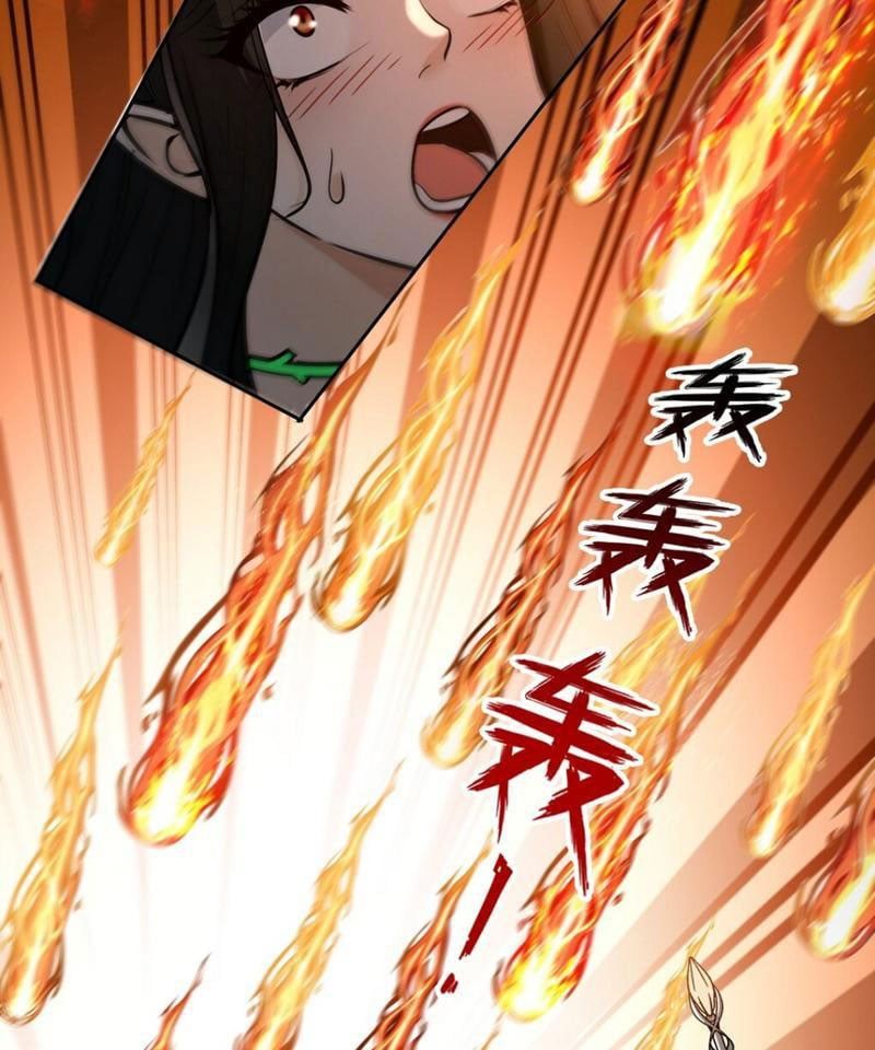 page_67