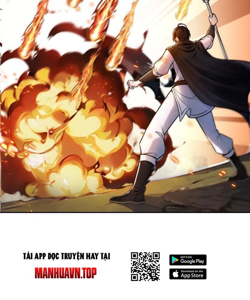 page_68