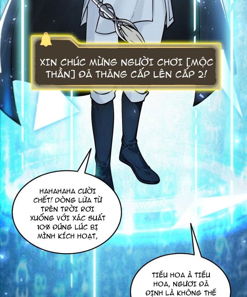 page_72
