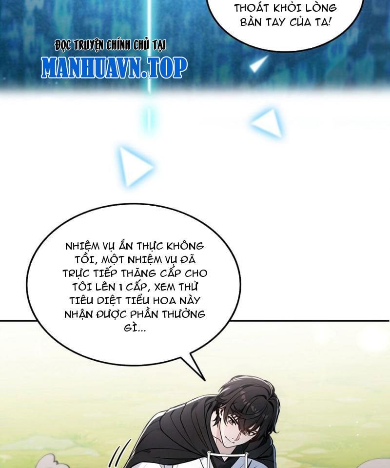 page_73